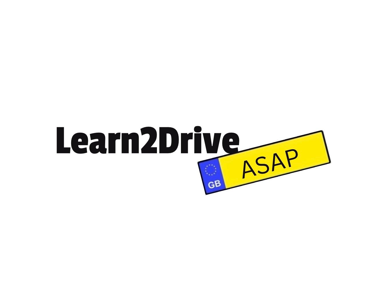 automatic driving lessons near me