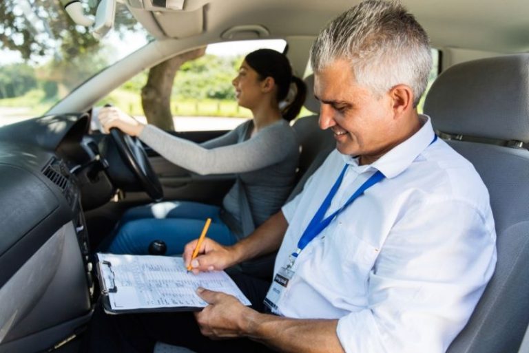 driving lessons near me Uxbridge